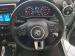 MG ZS 1.5 Luxury - Thumbnail 19