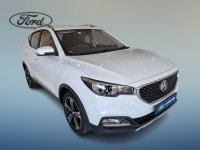 MG ZS 1.5 Luxury