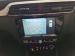 MG ZS 1.5 Luxury - Thumbnail 20