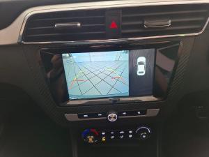MG ZS 1.5 Luxury - Image 20