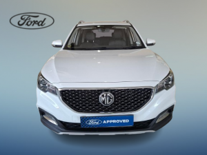 MG ZS 1.5 Luxury - Image 2
