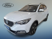 MG ZS 1.5 Luxury - Thumbnail 3