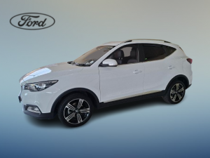 MG ZS 1.5 Luxury - Image 5