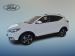 MG ZS 1.5 Luxury - Thumbnail 5