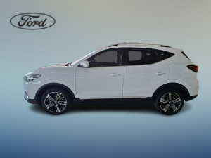 MG ZS 1.5 Luxury - Image 6