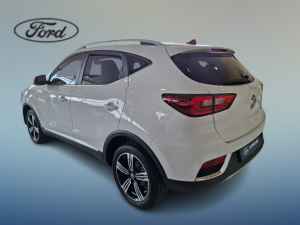 MG ZS 1.5 Luxury - Image 7