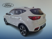 MG ZS 1.5 Luxury - Thumbnail 7