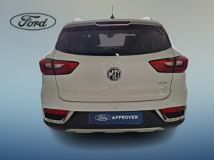 MG ZS 1.5 Luxury - Image 8