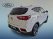 MG ZS 1.5 Luxury - Thumbnail 9
