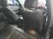 BMW 3 Series 318i - Thumbnail 10