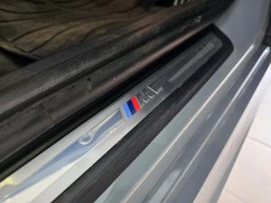 BMW 3 Series 318i - Image 11