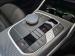 BMW 3 Series 318i - Thumbnail 13