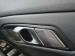 BMW 3 Series 318i - Thumbnail 14