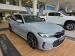 BMW 3 Series 318i - Thumbnail 15