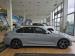 BMW 3 Series 318i - Thumbnail 2