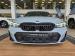 BMW 3 Series 318i - Thumbnail 3