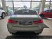 BMW 3 Series 318i - Thumbnail 4