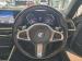 BMW 3 Series 318i - Thumbnail 5