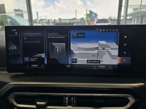 BMW 3 Series 318i - Image 6