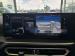 BMW 3 Series 318i - Thumbnail 6