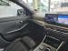 BMW 3 Series 318i - Thumbnail 7