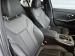 BMW 3 Series 318i - Thumbnail 9