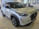 Thumbnail Nissan Magnite 1.0 Visia auto