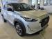 Nissan Magnite 1.0 Visia auto - Thumbnail 1