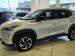 Nissan Magnite 1.0 Visia auto - Thumbnail 4