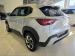 Nissan Magnite 1.0 Visia auto - Thumbnail 5