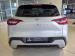Nissan Magnite 1.0 Visia auto - Thumbnail 6
