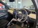 Nissan Magnite 1.0 Visia auto - Thumbnail 8