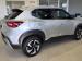 Nissan Magnite 1.0 Visia auto - Thumbnail 9
