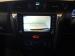 Toyota Fortuner 2.4GD-6 auto - Thumbnail 10