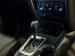 Toyota Fortuner 2.4GD-6 auto - Thumbnail 11