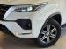 Toyota Fortuner 2.4GD-6 auto - Thumbnail 11