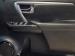 Toyota Fortuner 2.4GD-6 auto - Thumbnail 12