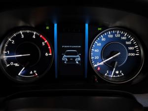 Toyota Fortuner 2.4GD-6 auto - Image 13