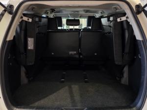 Toyota Fortuner 2.4GD-6 auto - Image 13