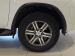 Toyota Fortuner 2.4GD-6 auto - Thumbnail 14