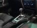 Toyota Fortuner 2.4GD-6 auto - Thumbnail 14
