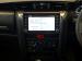 Toyota Fortuner 2.4GD-6 auto - Thumbnail 15