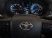 Toyota Fortuner 2.4GD-6 auto - Thumbnail 15