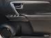 Toyota Fortuner 2.4GD-6 auto - Thumbnail 16