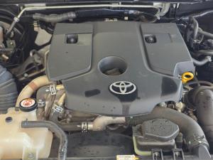 Toyota Fortuner 2.4GD-6 auto - Image 16