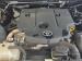 Toyota Fortuner 2.4GD-6 auto - Thumbnail 16