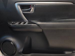 Toyota Fortuner 2.4GD-6 auto - Image 16
