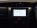 Toyota Fortuner 2.4GD-6 auto - Thumbnail 17