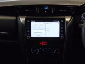 Toyota Fortuner 2.4GD-6 auto - Image 17