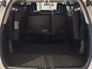 Toyota Fortuner 2.4GD-6 auto - Image 17